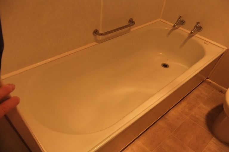 Photo of property in 10b May Street, Tokoroa, 3420