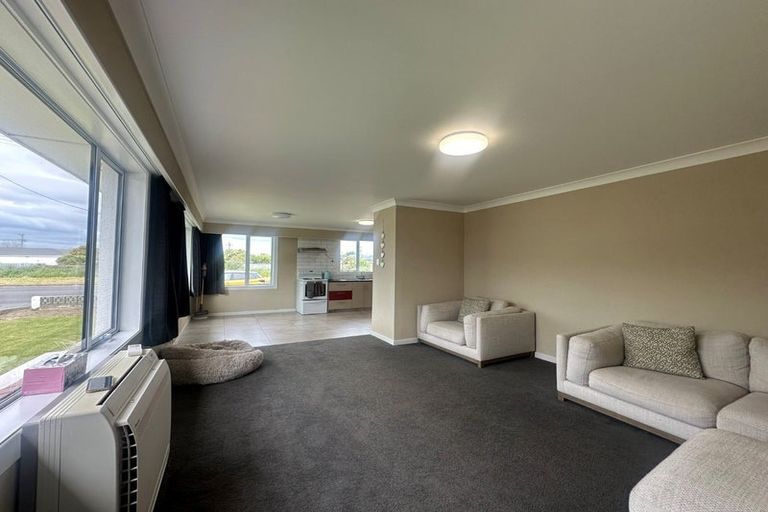 Photo of property in 162 Drury Lane, Grasmere, Invercargill, 9810