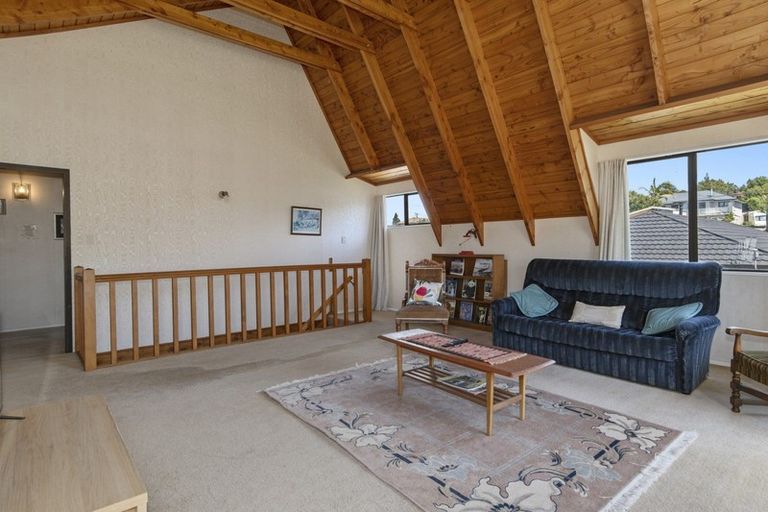 Photo of property in 109 Twelfth Avenue, Tauranga South, Tauranga, 3112