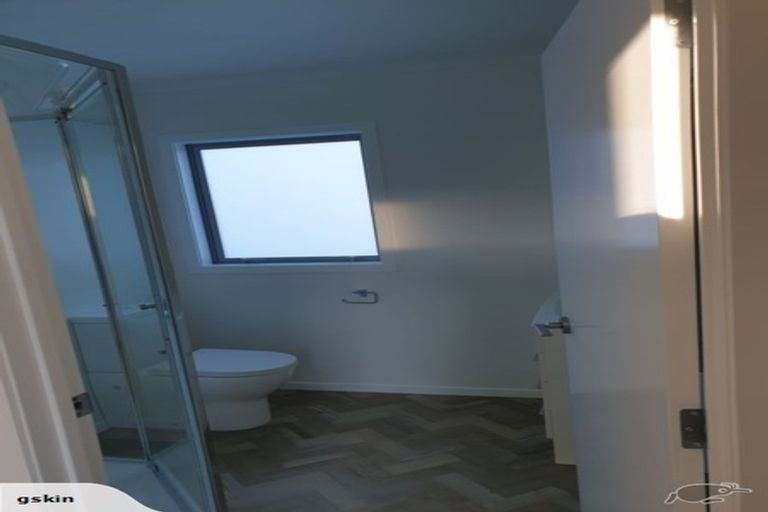 Photo of property in 25 Te Puroa Road, Ngaruawahia, 3793