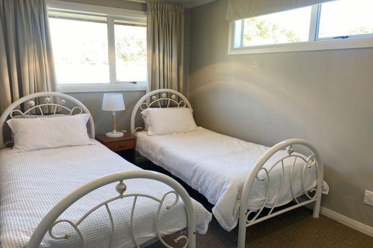 Photo of property in 14 Quarry Court, Cromwell, 9310