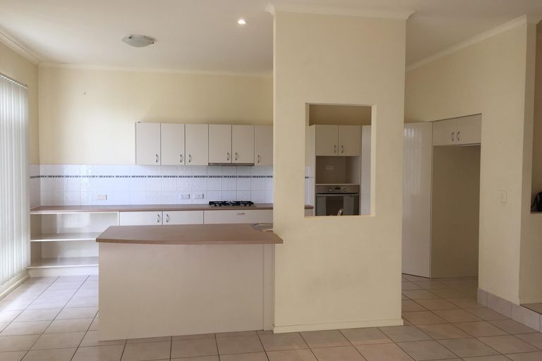 Photo of property in 15 Trimaran Drive, Gulf Harbour, Whangaparaoa, 0930