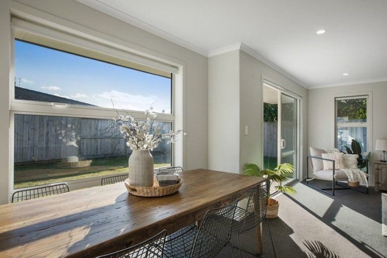 Photo of property in 6 Tamma Lane, Katikati, 3129