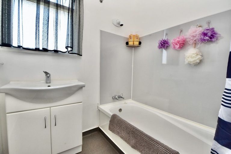 Photo of property in 12 George Street, Solway, Masterton, 5810