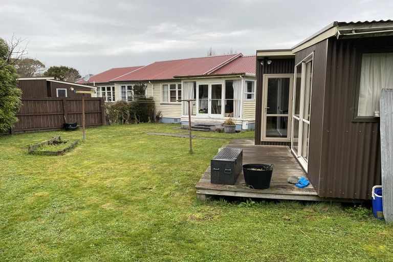 Photo of property in 19 Denvir Street, Strowan, Christchurch, 8052