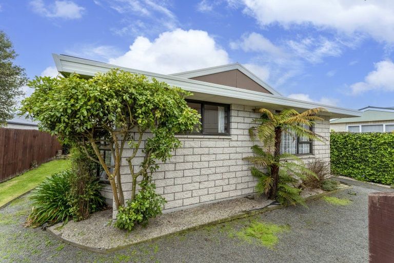 Photo of property in 1/8 Checketts Avenue, Halswell, Christchurch, 8025