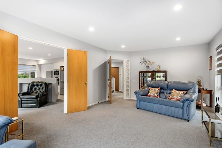 Photo of property in 22 Tucson Place, Burwood, Christchurch, 8061