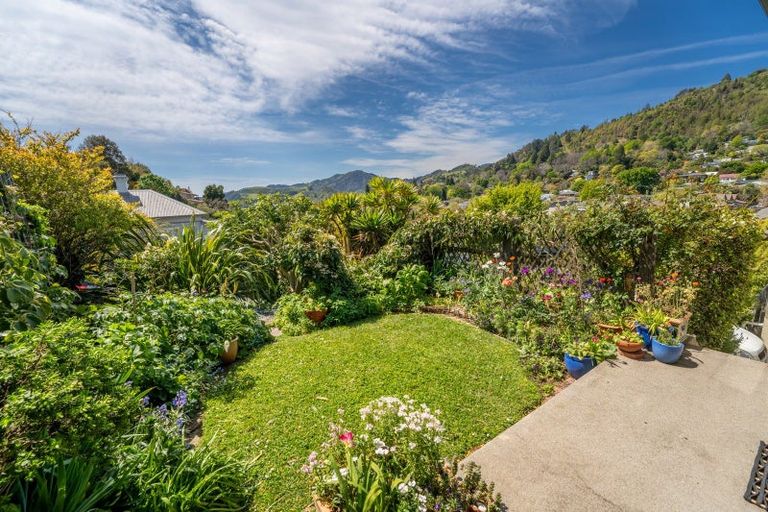 Photo of property in 1/230 Hampden Street, Nelson South, Nelson, 7010