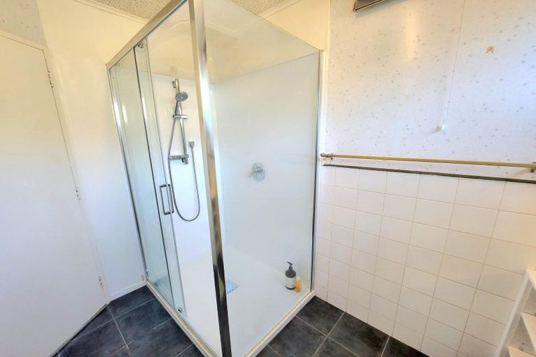 Photo of property in 4 Tamar Street, South Hill, Oamaru, 9400