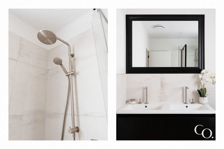 Photo of property in 6a Longwood Lane, Otumoetai, Tauranga, 3110