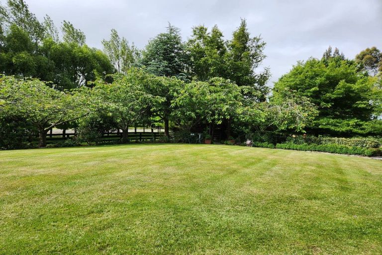 Photo of property in 275 Homestead Road, Weston, Oamaru, 9491