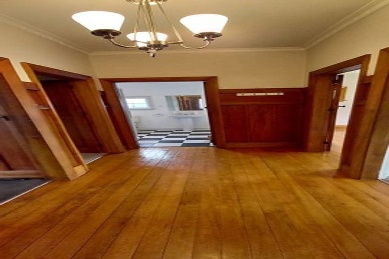 Photo of property in 162 Rutland Street, St Albans, Christchurch, 8052