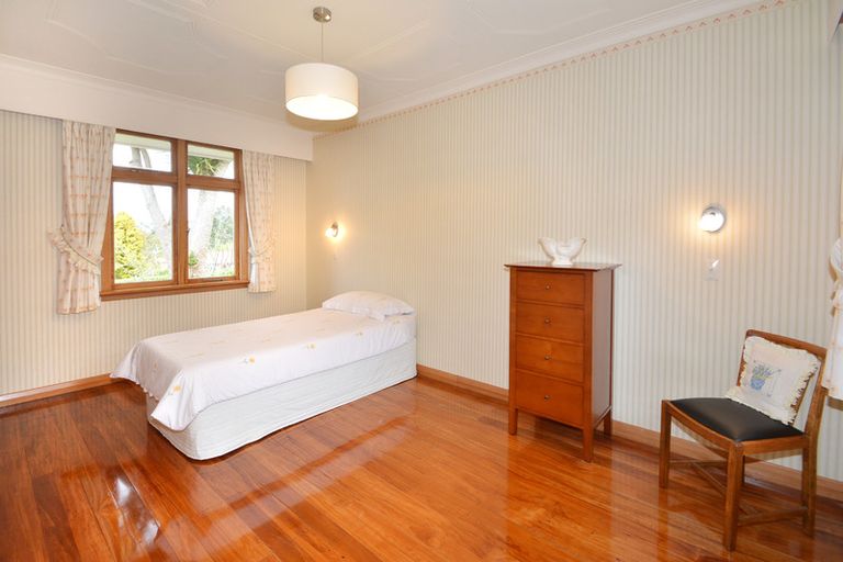 Photo of property in 35 Wairoa Street, Kaikorai, Dunedin, 9010