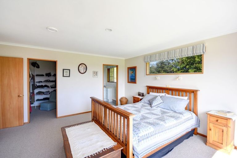 Photo of property in 44 Moneymore Road, Milton, 9292