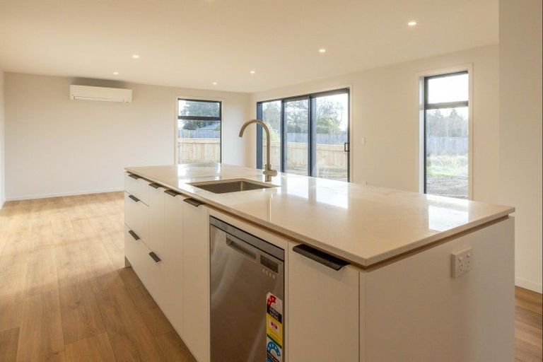 Photo of property in 15 Tuia Lane, Richmond, 7020