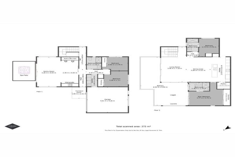 Photo of property in 36a Clyde Street, Mount Maunganui, 3116