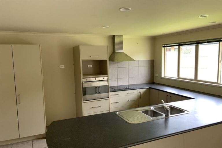 Photo of property in 22 Charlotte Kemp Drive, Kerikeri, 0230