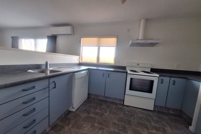 Photo of property in 82b Marshall Avenue, Greerton, Tauranga, 3112