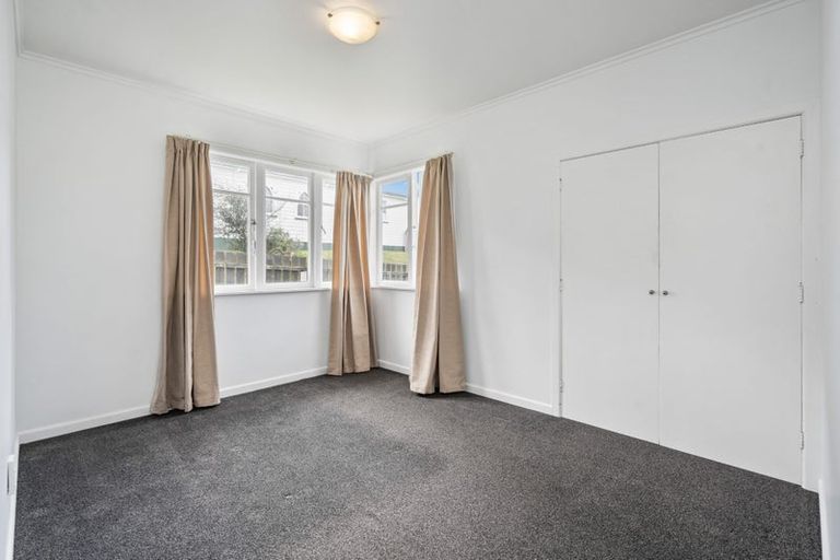 Photo of property in 139 Onerahi Road, Onerahi, Whangarei, 0110