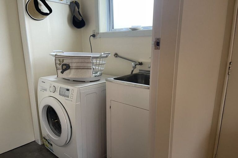 Photo of property in 34b Trewavas Street, Motueka, 7120