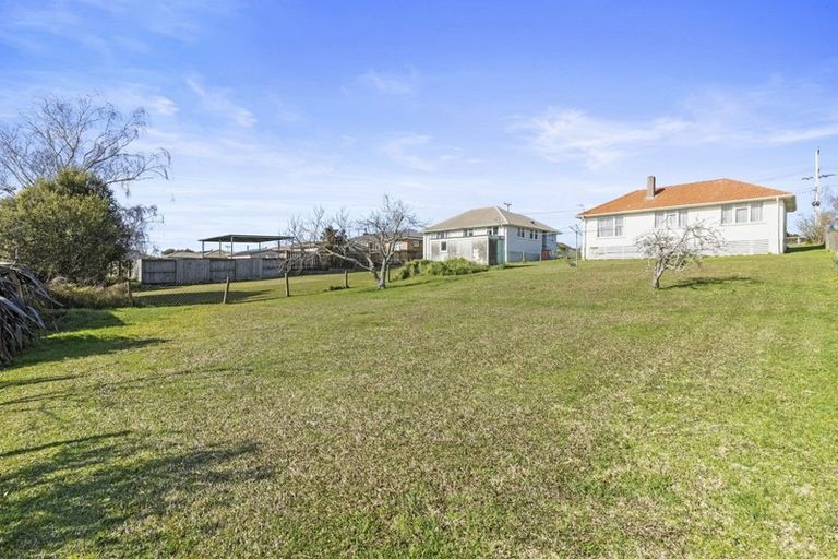 Photo of property in 12 Goodwin Avenue, Morrinsville, 3300