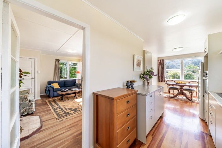 Photo of property in 94 Mcleod Street, Elderslea, Upper Hutt, 5018