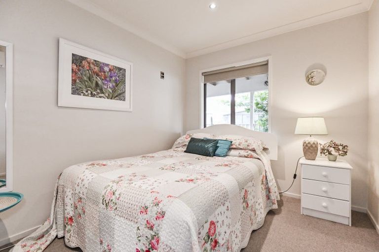 Photo of property in 17/4 Havelock Road, Havelock North, 4130