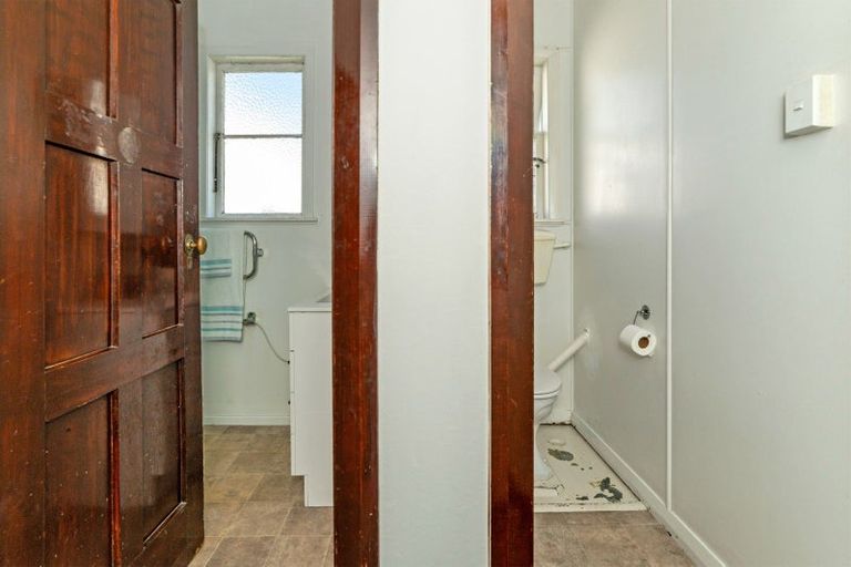 Photo of property in 70 Centennial Crescent, Te Hapara, Gisborne, 4010