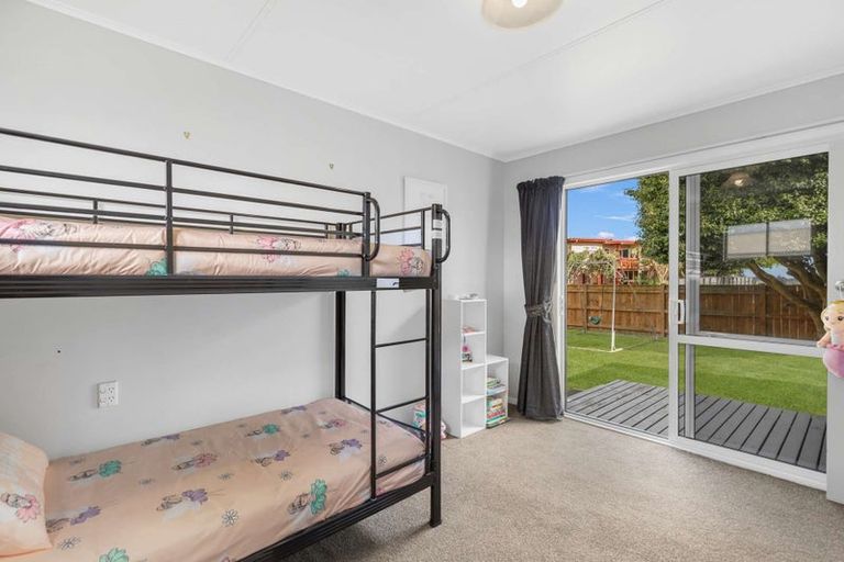 Photo of property in 59 Read Street, Levin, 5510