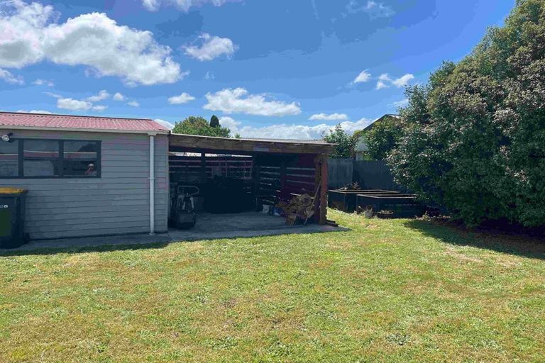 Photo of property in 88 Blankney Street, Hornby, Christchurch, 8042