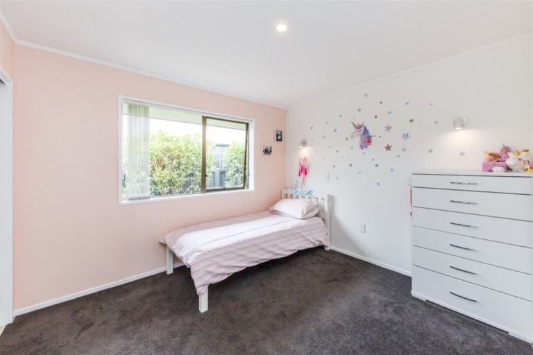 Photo of property in 60 Te Awe Awe Street, Hokowhitu, Palmerston North, 4410