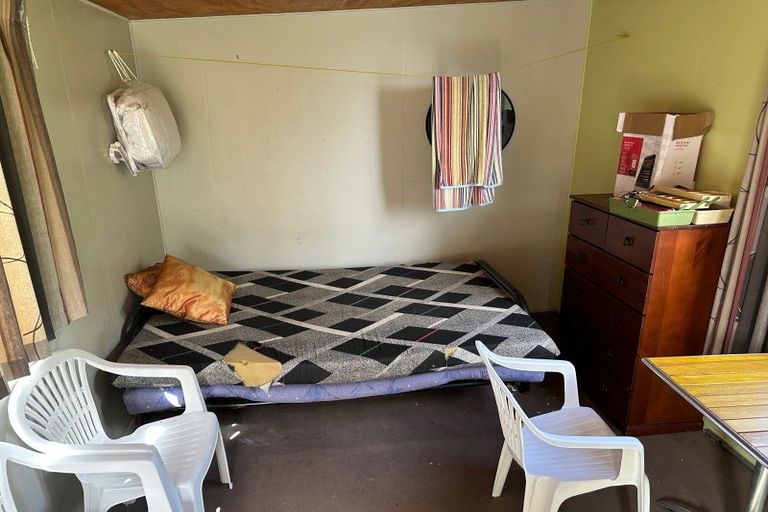 Photo of property in 47 Glasseye Drive, Little Wanganui, Karamea, 7893