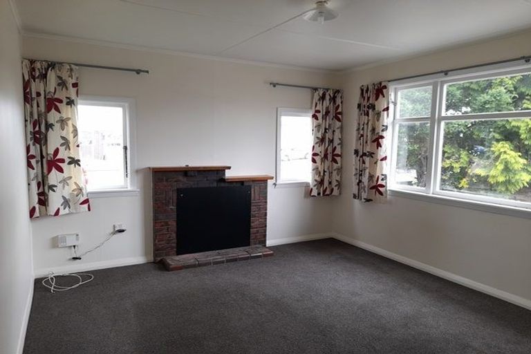Photo of property in 382-388 Tremaine Avenue, Takaro, Palmerston North, 4412