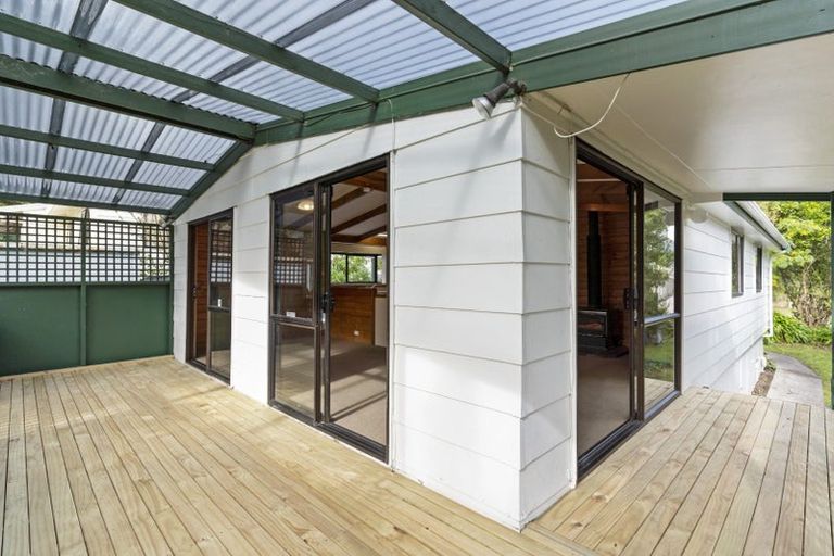 Photo of property in 22 Randal Place, Bayview, Auckland, 0629