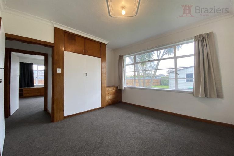 Photo of property in 2/112 Hoon Hay Road, Hoon Hay, Christchurch, 8025