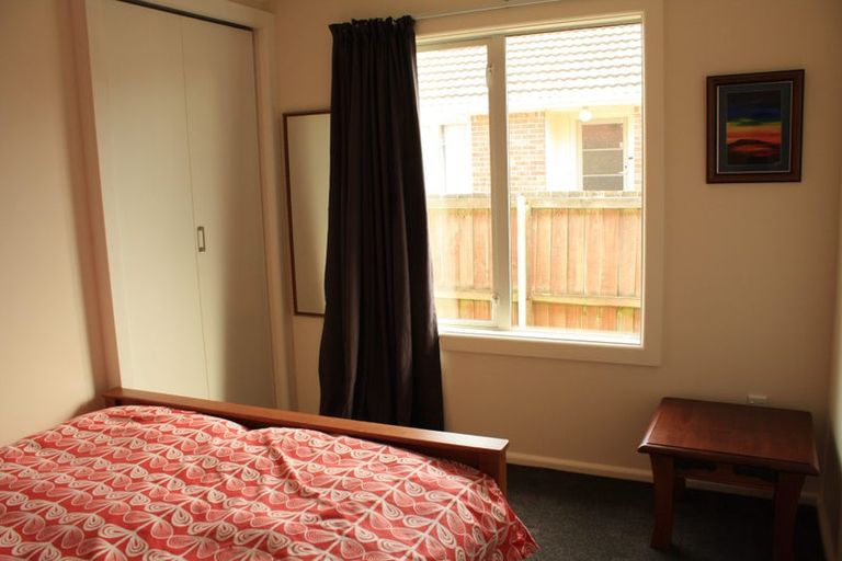 Photo of property in 154 Halswell Road, Hillmorton, Christchurch, 8025