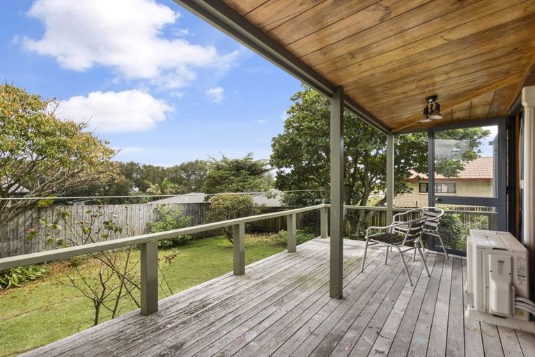 Photo of property in 37 Cameron Road, Te Puke, 3119