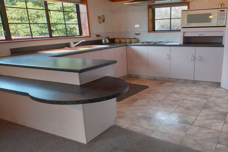 Photo of property in 47 Aronui Road, Bridge Hill, Alexandra, 9320