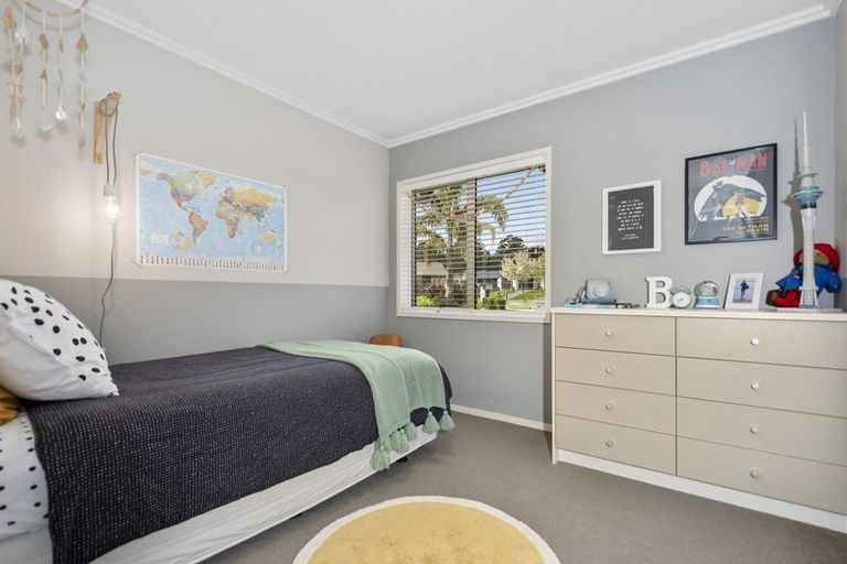 Photo of property in 206 Rowesdale Drive, Ohauiti, Tauranga, 3112