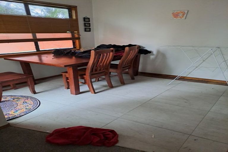 Photo of property in 17a Belray Place, Papamoa Beach, Papamoa, 3118