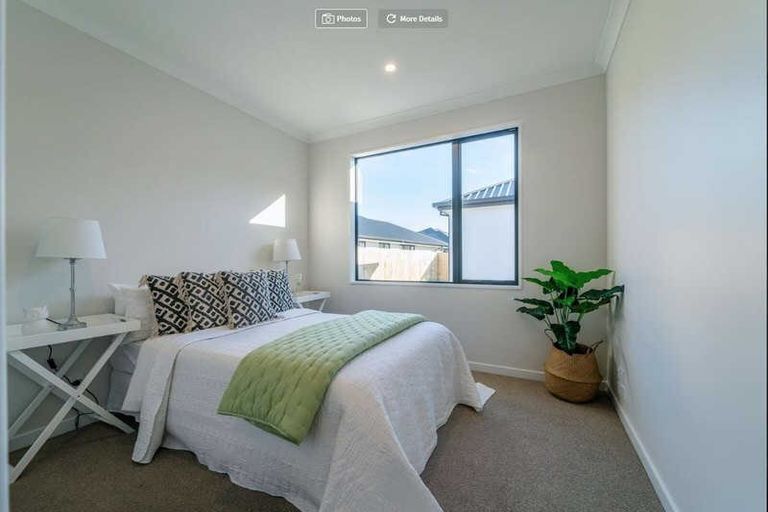 Photo of property in 6 Wandle Street, Marshland, Christchurch, 8083