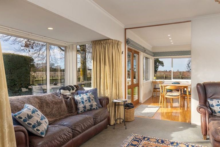 Photo of property in 21 Burnside Avenue, Springlands, Blenheim, 7272