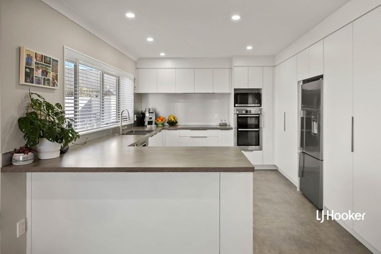 Photo of property in 1 Island Vista, Athenree, Katikati, 3177