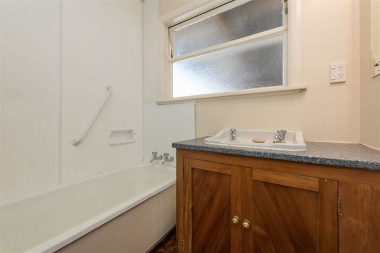 Photo of property in 38 D'arcy Street, Richmond, 7020