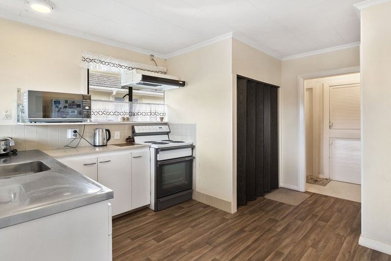 Photo of property in 18 Heath Street, Andersons Bay, Dunedin, 9013