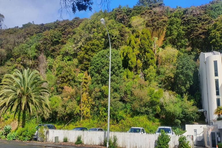 Photo of property in 120 Marsden Road, Paihia, 0200