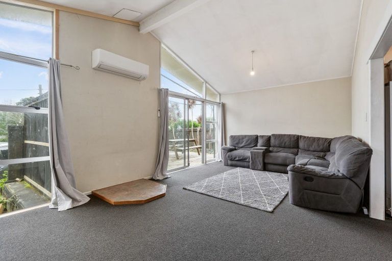 Photo of property in 70 Boundary Road, Tikipunga, Whangarei, 0112