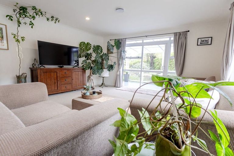 Photo of property in 24 Kilgour Road, Greymouth, 7805