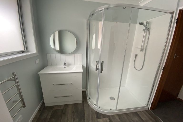 Photo of property in 24b Fairfax Street, Maori Hill, Dunedin, 9010