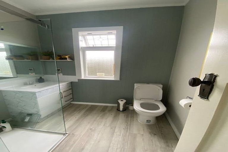 Photo of property in 1/112 Edward Avenue, Edgeware, Christchurch, 8013